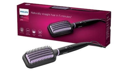 Estas ofertas de primavera en Amazon sobre belleza cuentan con descuentos de hasta el 57%.