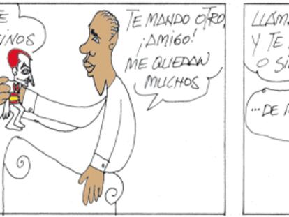 PERIDIS