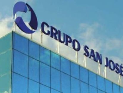 Grupo San José gana 5,4 millones hasta marzo y espera un impacto “limitado” por la pandemia