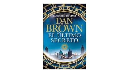 Regalos lectores sobre fondo blanco.