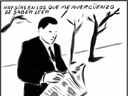 El Roto