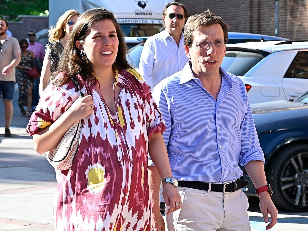 elpais.com