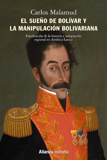 Bolívar