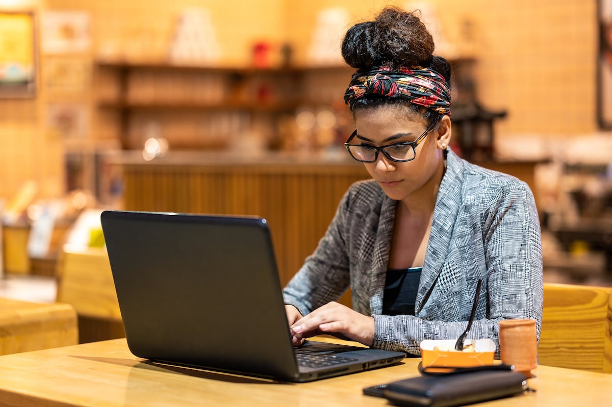 Y Después De La Pandemia ¿qué Pasa Con El Teletrabajo Formación Economía El PaÍs 2326