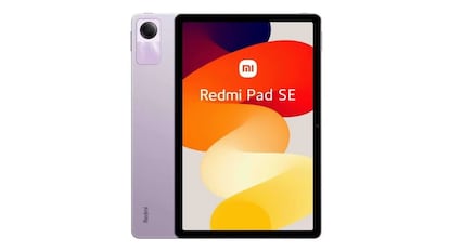 Este es el mejor chollo de AliExpress que se puede comprar hoy