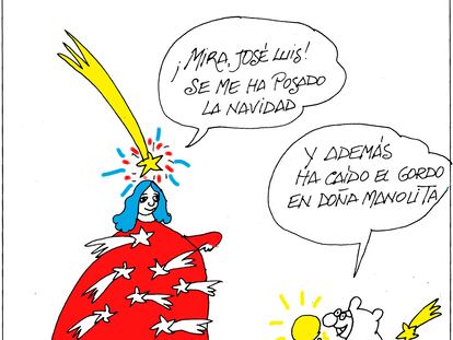 Peridis