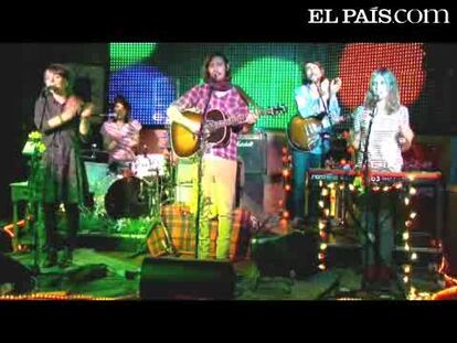 EP3 recomienda... a Hola todo el mundo