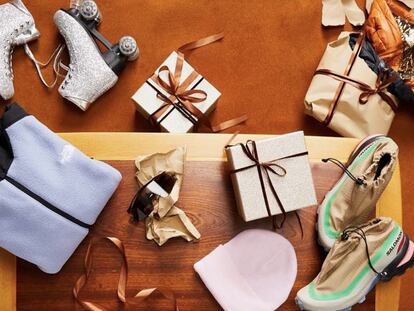 En sus marcas, listos, fuera