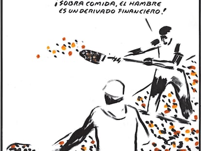 EL ROTO