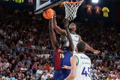 Liga ACB
