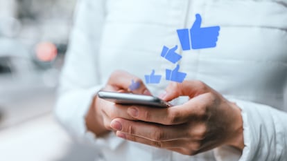Guía práctica de ‘marketing’ digital para el pequeño comercio