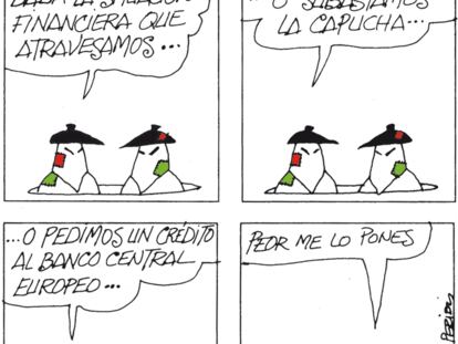 PERIDIS