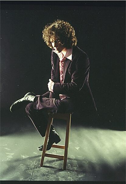 Bunbury