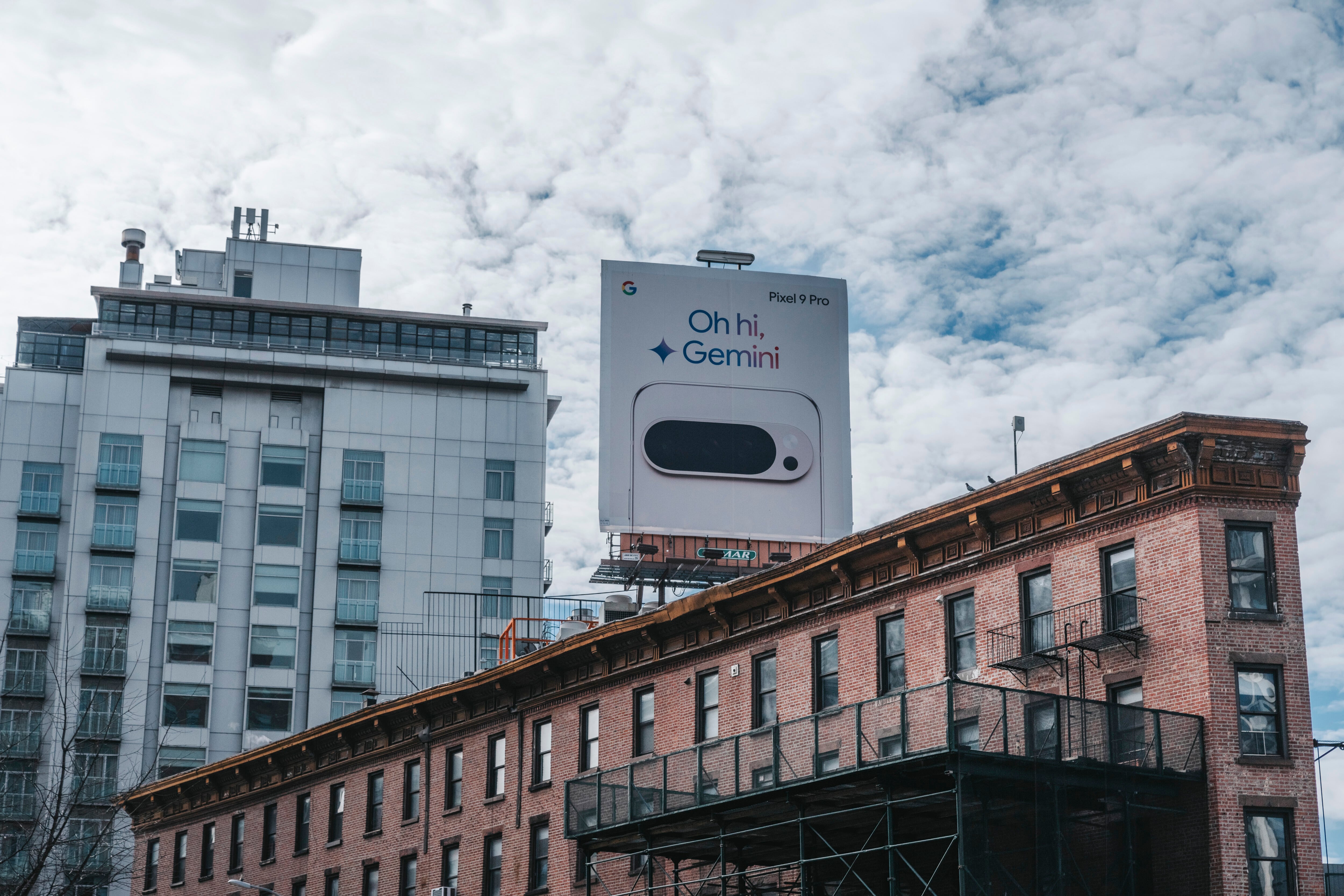 Search engines and artificial intelligence: Are we headed toward a world of single answers?