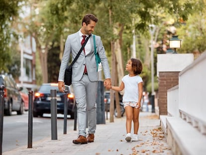 Los divorciados también tienen derecho a la bonificación del IBI para familias numerosas
