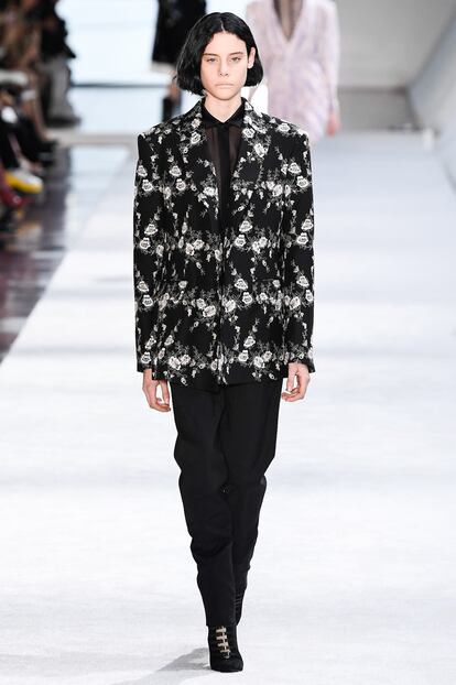 Giambattista Valli