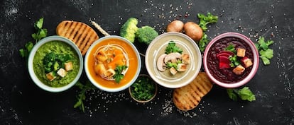 arla foods