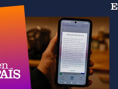 ‘Podcast’ | Una alerta tardía, politizada y judicializada