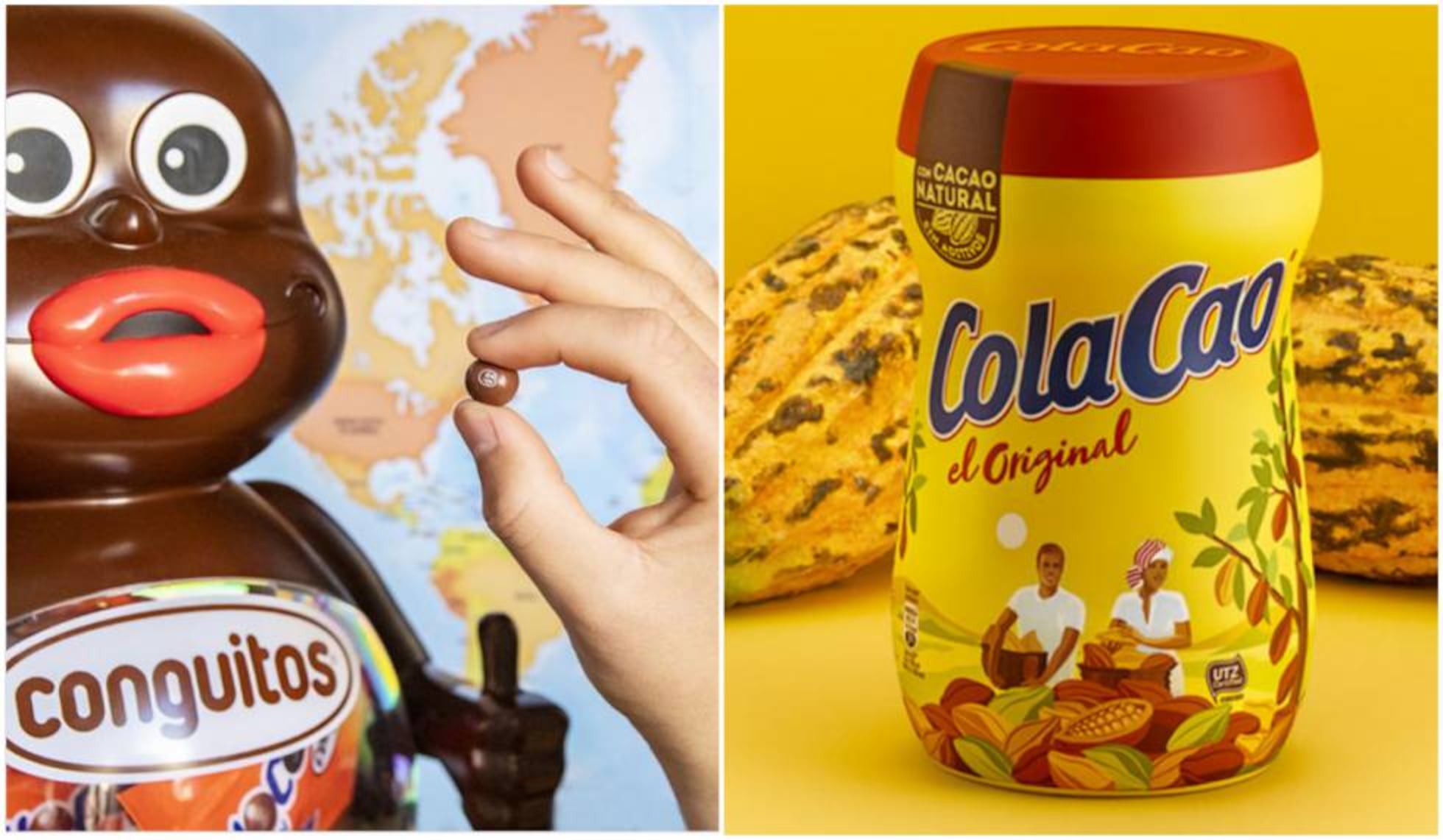 Soda Pop Racist | TikTok, image size:1960x1142