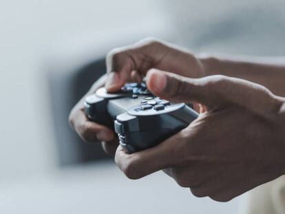 El Estado destina cinco millones en ayudas a pymes de videojuegos