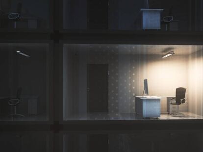 Encuesta: ¿Conoces Estartapeando?