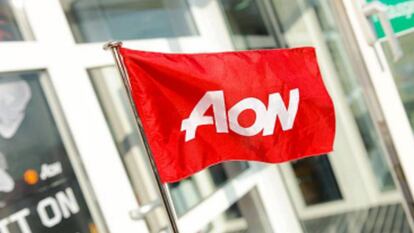 Aon abandona su plan de adquirir Willis Towers