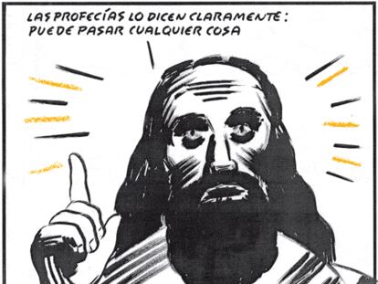 EL ROTO