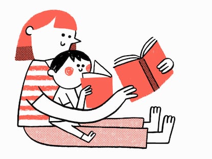 Los libros favoritos de los libreros: 66 títulos imprescindibles para la Feria de Madrid 2026
