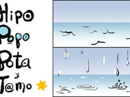 Ramón