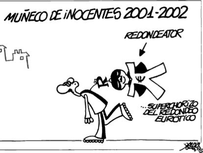 Forges