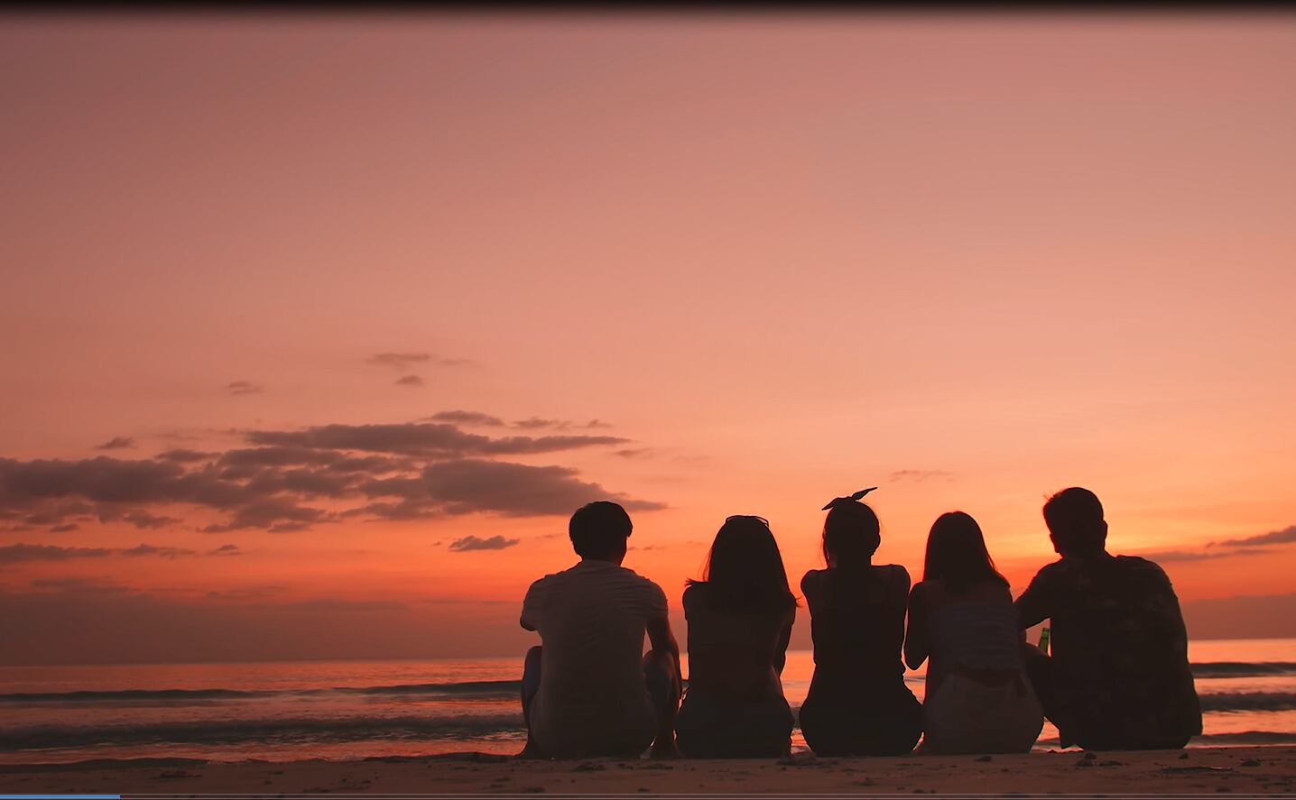 La campaña Real Deal Days de KLM ofrece grandes destinos a unas tarifas más que interesantes.