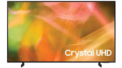 Pantalla Samsung 85″