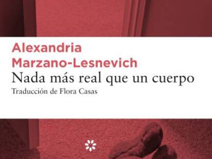 Los libros del próximo número