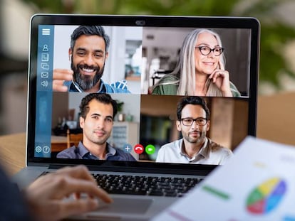 La importancia de hablar con tus clientes