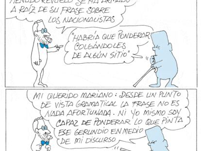 PERIDIS