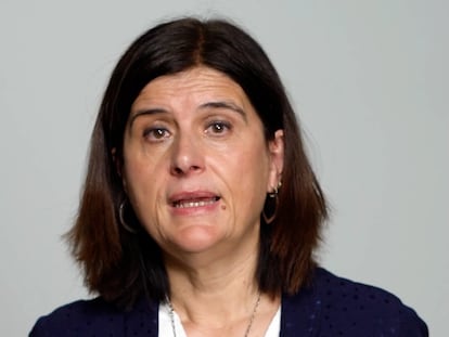 De la guerra que nunca acaba en la Franja a los ataques a Irán y Líbano: una mirada a Gaza e Israel