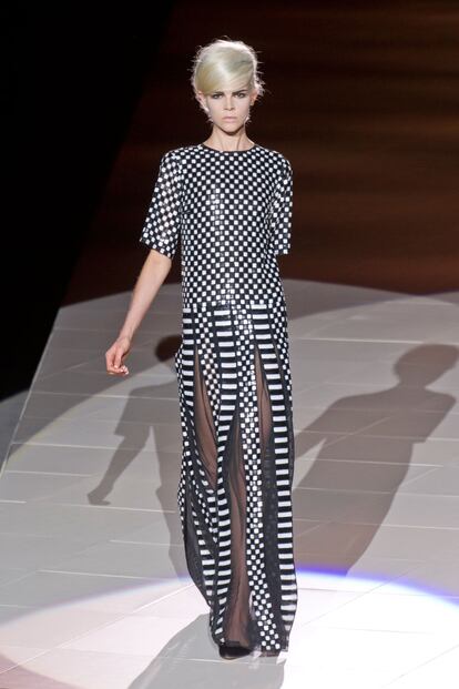 marc jacobs primavera verano 2013