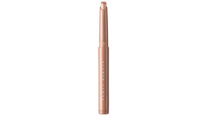 Shadowstix de Fenty Beauty- Sombra de ojos en barra, disponible en multitud de tonalidades.