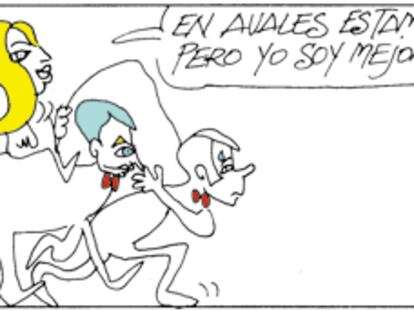 PERIDIS