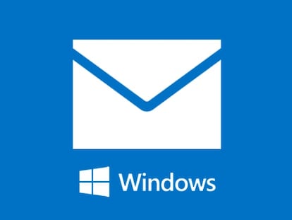 Cómo crear una firma en la aplicación de correo de Windows 8 y Windows 10