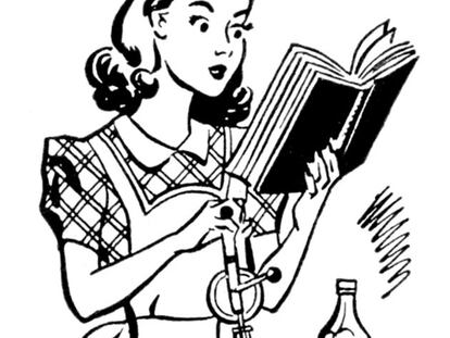 Aló Comidista Live! especial navidad