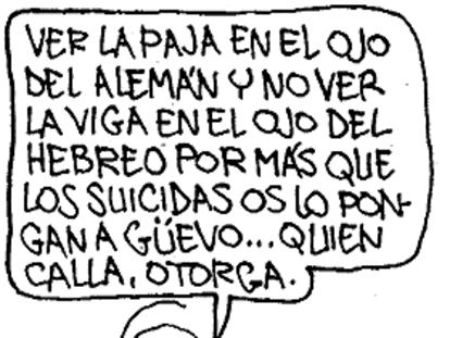 Romeu