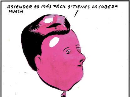 El Roto
