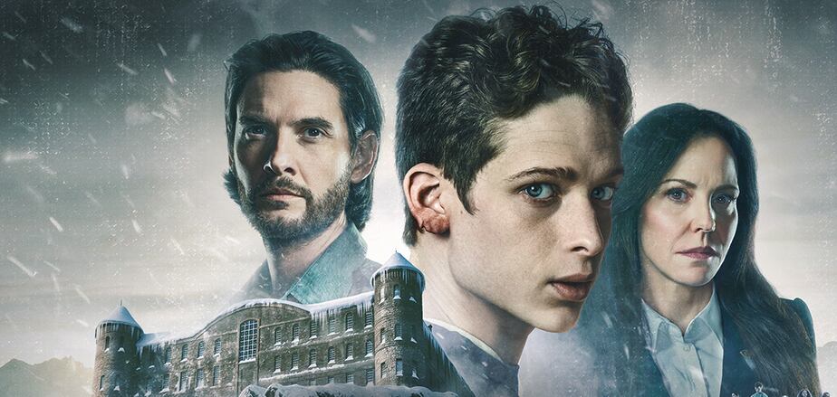 The Institute