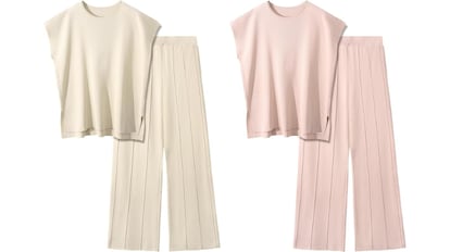 Desde vestidos hasta pantalones: ropa de primavera para mujer en Amazon.