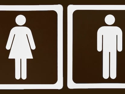 Desigualdades de género, hipocresías de género