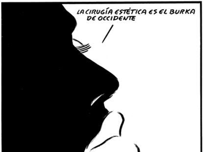 EL ROTO