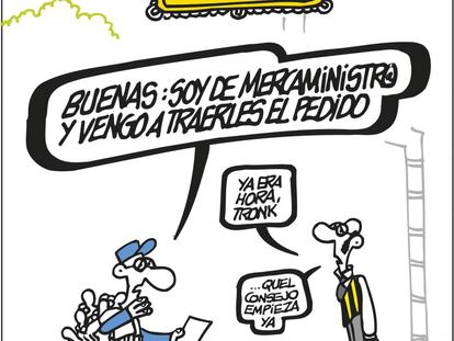 Forges