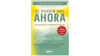 libros