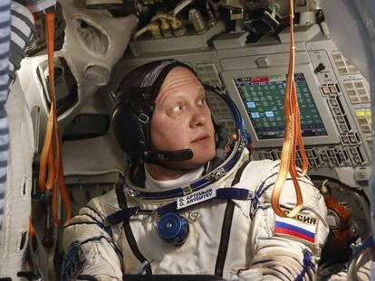 Las 20 mejores imágenes de la semana